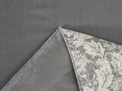 Комплект постельного белья Софи де Марко Роберто №3 с одеялом 1,5-спальный