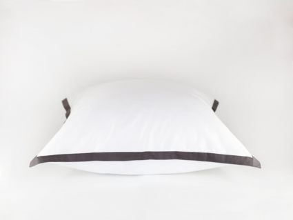 Комплект постельного белья German Grass Vienna Noble Gray Grass