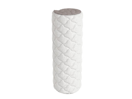 Матрас BeautyRoll Roll Foam 21 Massage Latex Lux 574