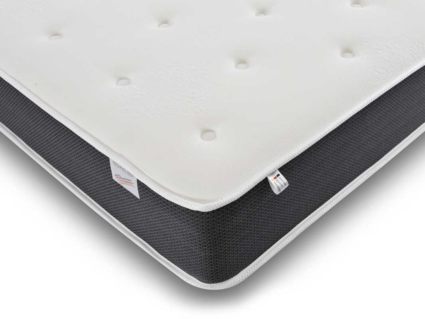 Матрас Evita SymBio Beauty Extra Relax 160х200