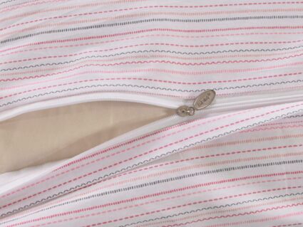 Комплект постельного белья Софи де Марко Элиот (мини) 1,5-спальный