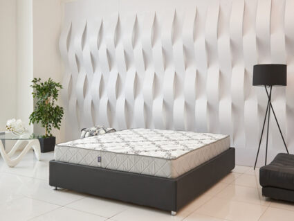 Матрас Димакс Онли Лидер 40