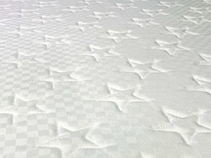 Матрас Базилик Бэби Мун 90х200