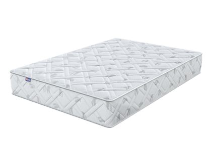 Матрас Димакс Оптима премиум 3 80х200