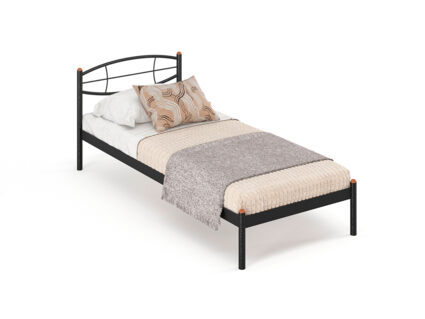 Кровать Стиллмет Аура 180х200