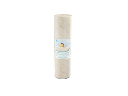 Матрас Comfort Line Double Cocos Eco Roll 22