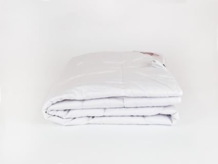 Одеяло German Grass LinenWash Grass легкое 220х240