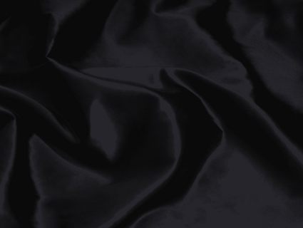 Наволочка German Grass Diamond Black Grass 50х70