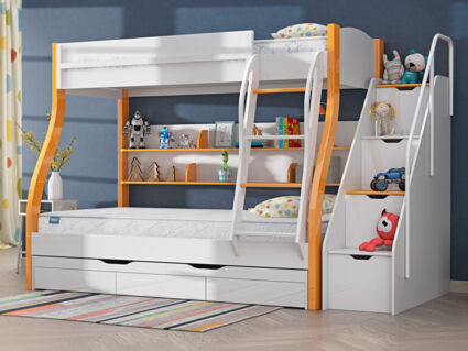 Матрас Димакс Комета 90х200