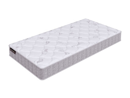 Матрас Beautyson Baby Roll Cocos S600 20