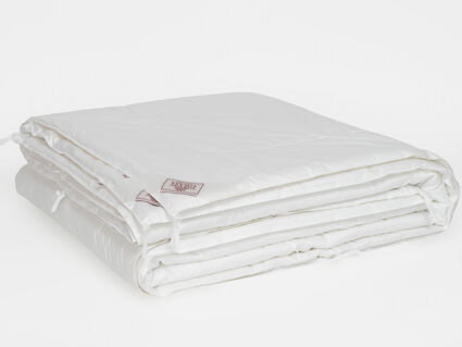 Одеяло German Grass Alliance Tencel&Silk Grass легкое/всесезонное Light 328