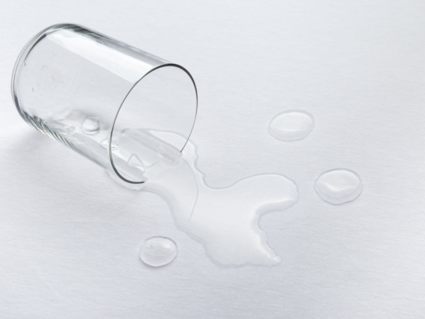 Наматрасник Kamasana ESTEL (до 37 см) 200х200