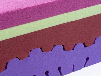 Матрас Kamasana AirPure