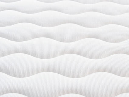 Матрас Beautyson Hit Blend Slim Lux 160х190