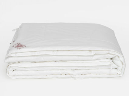 Одеяло German Grass Alliance Tencel&Silk Grass легкое/всесезонное Light 328