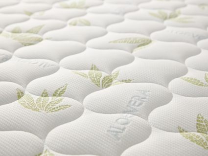 Матрас Мистер Слип Mono Line стэнди 80х195