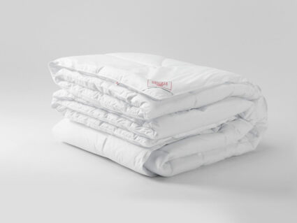 Одеяло German Grass Non-Allergenic Lux Grass теплое 160х220