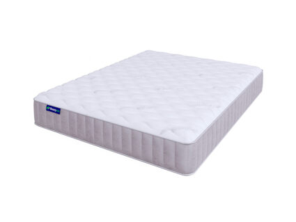 Матрас Beautyson Hit Vario Lux TFK+ 51