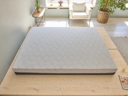 Матрас Димакс Safe Infinite 180х200