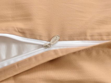 Комплект постельного белья Софи де Марко Гросс Евро