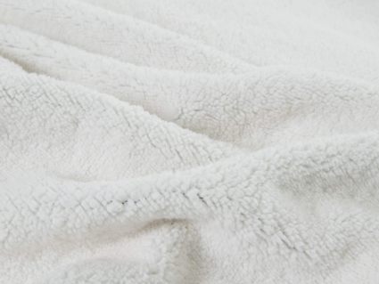 Плед Софи де Марко Ундина (бордо) 220х240