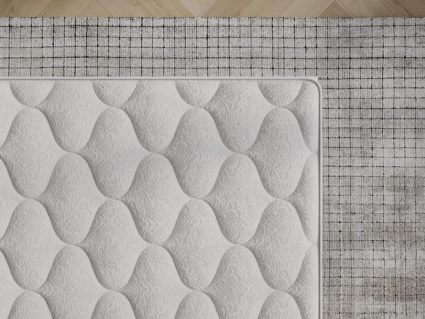 Матрас Сонум Planet 80х200