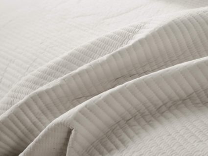 Покрывало Софи де Марко Марисоль (крем) 160х220