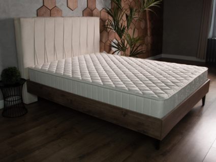 Матрас Benartti Prime Orto S1000 180х190