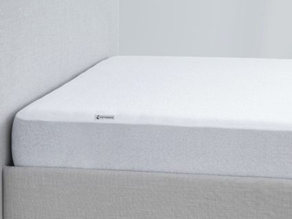 Наматрасник Kamasana ACTIPUR (до 37 см)