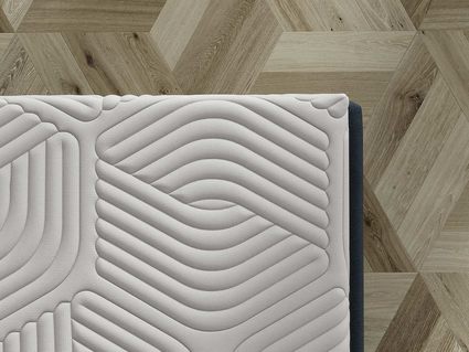 Матрас Сонум Transform Hard 180х190