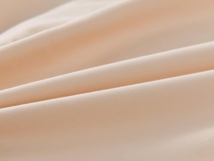 Комплект постельного белья Софи де Марко Изольда (светло бежевый) Евро