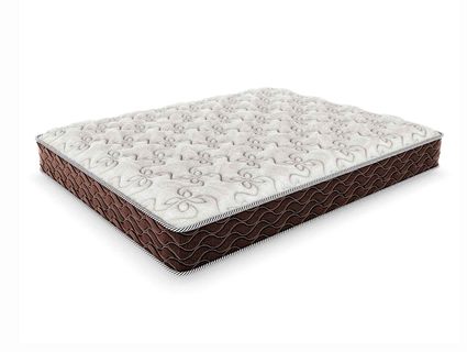 Матрас Nuvola Erba 500 574