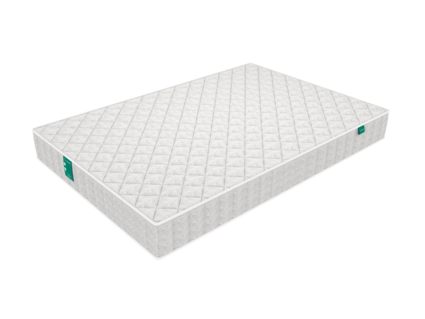 Матрас Sleeptek Simple Hard 48