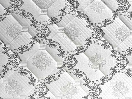 Матрас Димакс Твист ролл латекс 180х195