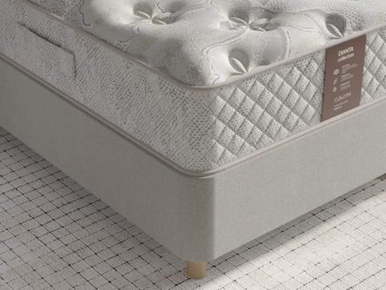 Матрас Сонум Dianta Top 200х190