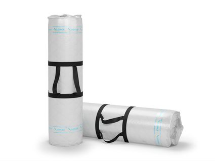 Топпер Lonax LX Comfort 4 140х190