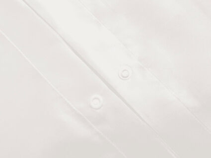 Пододеяльник German Grass Arctic White Brilliant Grass 200х220