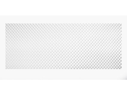 Топпер Lonax Silver Care Relax 140х200