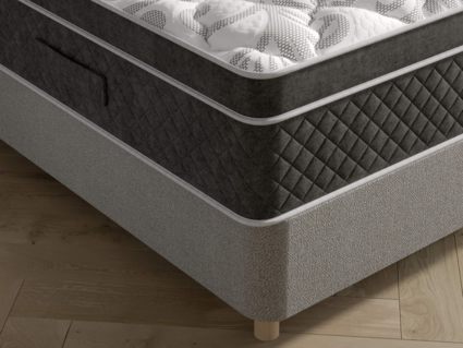 Матрас Сонум Premier Middle 180х190