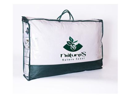Одеяло Nature’S-Natura Sanat Ромашка Антистресс 200х200