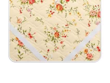 Топпер Lonax LX Relax ППУ 8 140х195