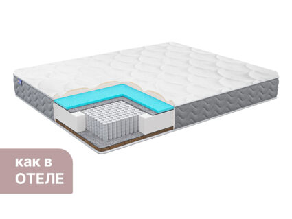 Матрас Димакс Bliss Sleeper + 31