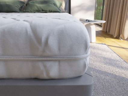 Матрас Evita Life H3 80х190