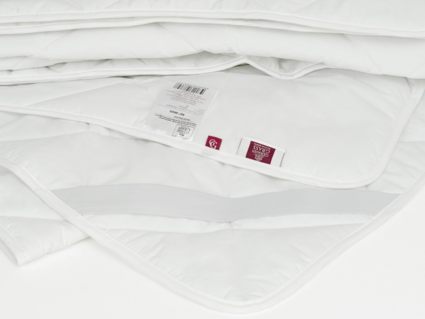 Наматрасник German Grass Mattress 95C Grass 90х200