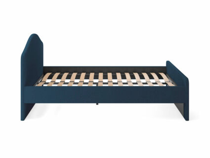 Кровать Сонум Emma Багама бежевый 140х200