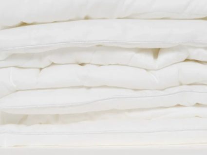 Одеяло Nature’S-Natura Sanat Ромашка Антистресс 200х200