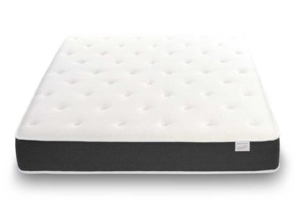 Матрас Evita SymBio Beauty Medium 160х190