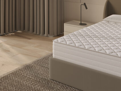 Матрас Консул Адмирал 120х190