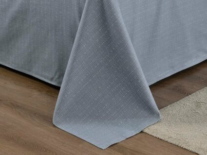 Комплект постельного белья Софи де Марко Каррос Евро