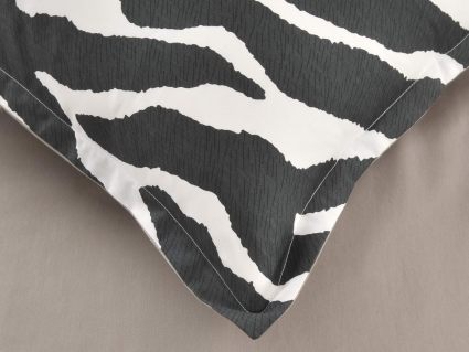 Комплект постельного белья Софи де Марко Марти Семейный